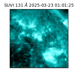 suvi - 2025-03-23T01:01:25.256000