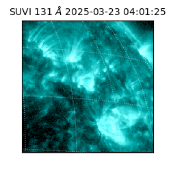 suvi - 2025-03-23T04:01:25.690000