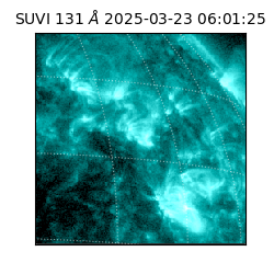 suvi - 2025-03-23T06:01:25.963000