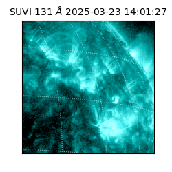 suvi - 2025-03-23T14:01:27.127000