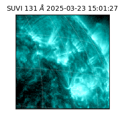 suvi - 2025-03-23T15:01:27.267000