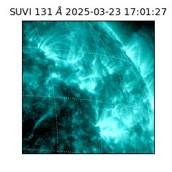 suvi - 2025-03-23T17:01:27.555000