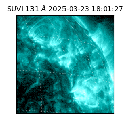 suvi - 2025-03-23T18:01:27.697000