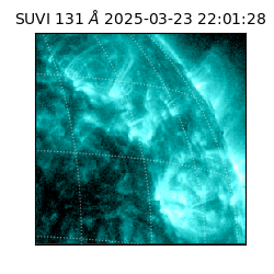 suvi - 2025-03-23T22:01:28.273000