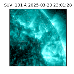 suvi - 2025-03-23T23:01:28.417000