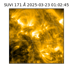 suvi - 2025-03-23T01:02:45.268000