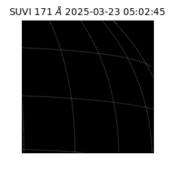 suvi - 2025-03-23T05:02:45.829000