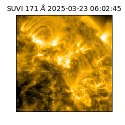 suvi - 2025-03-23T06:02:45.975000