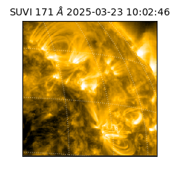 suvi - 2025-03-23T10:02:46.559000