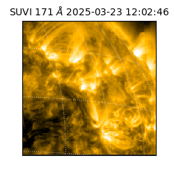 suvi - 2025-03-23T12:02:46.849000