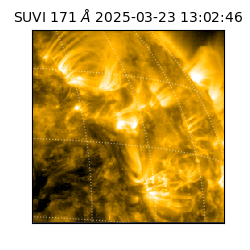 suvi - 2025-03-23T13:02:46.991000