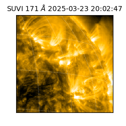 suvi - 2025-03-23T20:02:47.997000