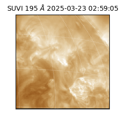 suvi - 2025-03-23T02:59:05.548000