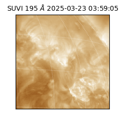 suvi - 2025-03-23T03:59:05.692000