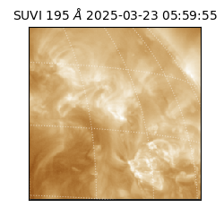 suvi - 2025-03-23T05:59:55.984000