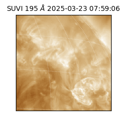 suvi - 2025-03-23T07:59:06.259000