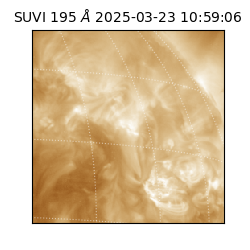 suvi - 2025-03-23T10:59:06.695000