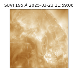 suvi - 2025-03-23T11:59:06.839000