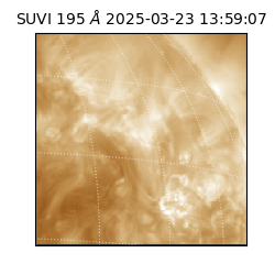 suvi - 2025-03-23T13:59:07.125000