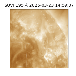 suvi - 2025-03-23T14:59:07.285000