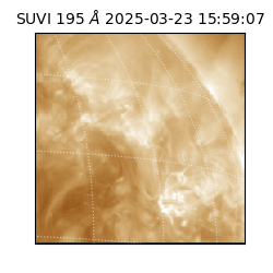 suvi - 2025-03-23T15:59:07.413000