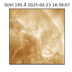 suvi - 2025-03-23T16:59:07.557000