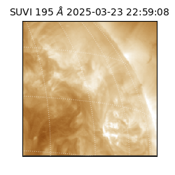 suvi - 2025-03-23T22:59:08.419000