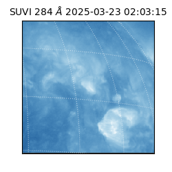 suvi - 2025-03-23T02:03:15.387000