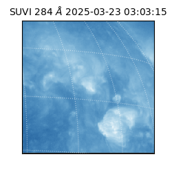 suvi - 2025-03-23T03:03:15.533000