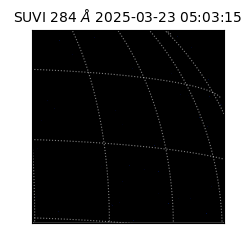 suvi - 2025-03-23T05:03:15.840000