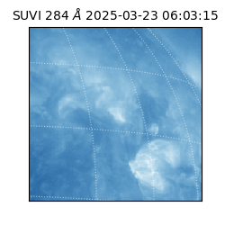 suvi - 2025-03-23T06:03:15.984000