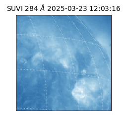 suvi - 2025-03-23T12:03:16.858000