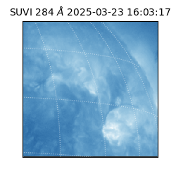 suvi - 2025-03-23T16:03:17.432000