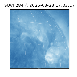 suvi - 2025-03-23T17:03:17.576000
