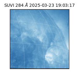 suvi - 2025-03-23T19:03:17.862000