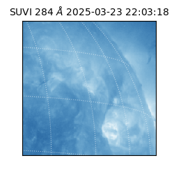 suvi - 2025-03-23T22:03:18.294000