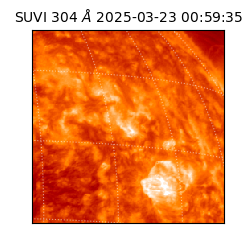 suvi - 2025-03-23T00:59:35.243000