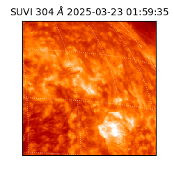 suvi - 2025-03-23T01:59:35.387000