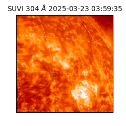 suvi - 2025-03-23T03:59:35.677000