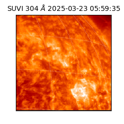 suvi - 2025-03-23T05:59:35.984000