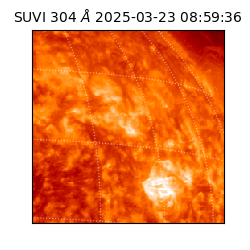 suvi - 2025-03-23T08:59:36.424000