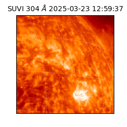 suvi - 2025-03-23T12:59:37