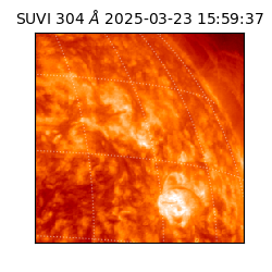 suvi - 2025-03-23T15:59:37.430000