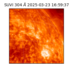 suvi - 2025-03-23T16:59:37.574000