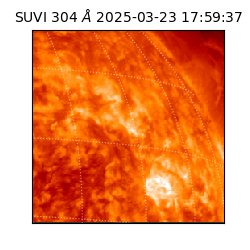 suvi - 2025-03-23T17:59:37.718000