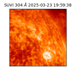 suvi - 2025-03-23T19:59:38.010000