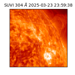 suvi - 2025-03-23T23:59:38.582000