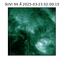 suvi - 2025-03-23T02:00:15.401000