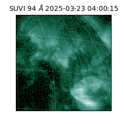 suvi - 2025-03-23T04:00:15.691000