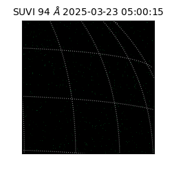 suvi - 2025-03-23T05:00:15.836000